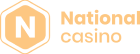 national-casinos