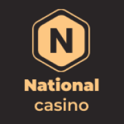 (c) National-casinos.de