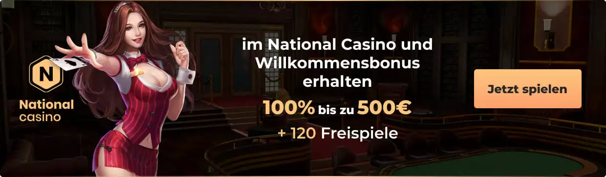 national-casinos